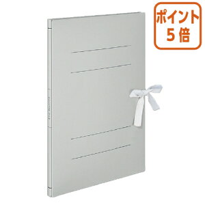 101617|Cg5{t@C RN Kobgt@Cp^CvE@Rt@A4c@1`100~Ƃ@2@O[ t-VH90NM