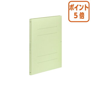 ��6��26��17�����������|�C���g5�{���t�@�C�� �R�N�� �K�o�b�g�t�@�C���i�Ԕ��ގg�p�j�@A4�c�@1�`100�~���Ƃ��@2���@�� �t-VK90NG