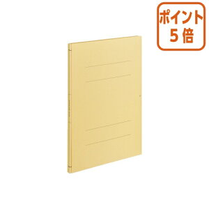 ��6��26��17�����������|�C���g5�{���t�@�C�� �R�N�� �K�o�b�g�t�@�C���i�Ԕ��ގg�p�j�@A4�c�@1�`100�~���Ƃ��@2���@�� �t-VK90NY