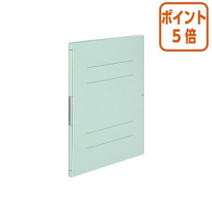 101617|Cg5{t@C RN Kobgt@CSipEXgOj@@A4c@1`100~Ƃ@ t-VS90NB