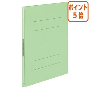 101617|Cg5{t@C RN Kobgt@CSipEXgOj@@A4c@1`100~Ƃ@ t-VS90NG