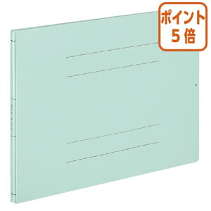 12517|Cg5{t@C RN Kobgt@Cip^CvEj@B4@1`80~Ƃ@2@ t-V99NB