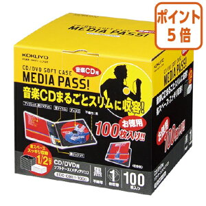 12517|Cg5{ RN CD^DVD\tgP[X@100@ EDC-CME1-100D