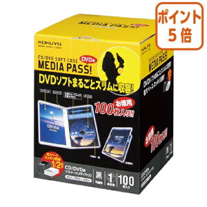 12517|Cg5{ RN CD^DVD\tgP[Xg[TCY@100@ EDC-DME1-100D