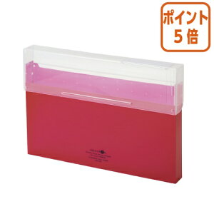 101617|Cg5{P[Xt@C qgu ROXP[X^@A4@ A5024-3