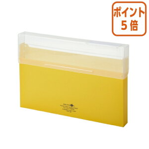 101617|Cg5{P[Xt@C qgu ROXP[X^@A4@ A5024-5