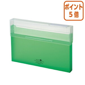 101617|Cg5{P[Xt@C qgu ROXP[X^@A4@ A5024-6