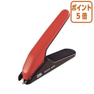 101617|Cg5{zb`LX }bNX [o@RZ|3F^R@^jp[o[@bh RZ-3F/R