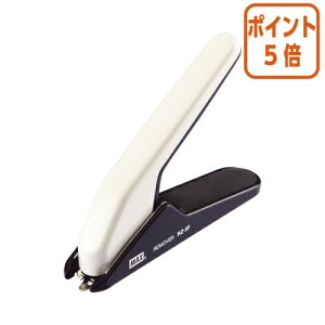 ��1��26��17�����������|�C���g5�{���z�b�`�L�X �}�b�N�X �����[�o�@RZ�|3F�^W�@���^�j�p�����[�o�[�@�z���C�g RZ-3F/W