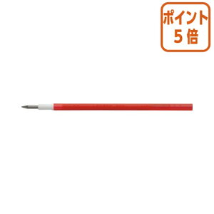 101617|Cg5{{[y pCbg tNV{[X038@֐c@bh@0D38mm@3{ LFBTRF30UF3R