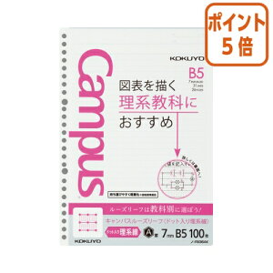 101617|Cg5{[Y[t RN LpX[Y[thbg藝n@B5i26j@r7mm@100 m-F836AK