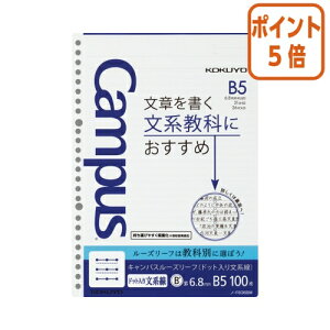 101617|Cg5{[Y[t RN LpX[Y[thbg蕶n@B5i26j@r6D8mm@100 m-F836BM