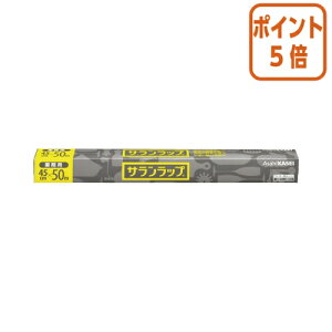 101617|Cg5{ z[v_Nc ƖpTbv@W45cm×50m Tcv4550N