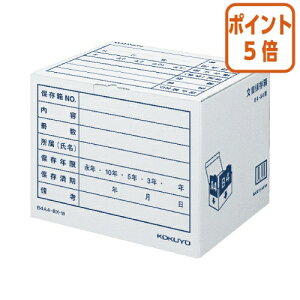 101617|Cg5{oJ[Y{bNX RN ۑiJ[EtH_[pj@ B4A4-BX-W