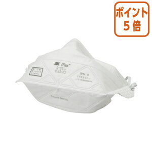 101617|Cg5{ X[G Wp VtbNX@h}XN@20 9105J-DS2