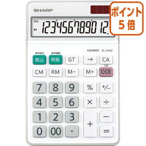 101617|Cg5{ V[v ^d@EL|N432X@12 EL-N432X