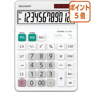 101617|Cg5{ V[v ^d@EL|S452X@12 EL-S452X