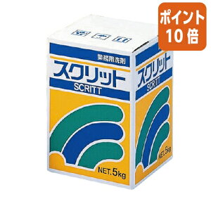 101617|Cg10{ F Ɩp܁@XNbg@5kg 4502