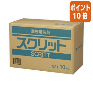 101617|Cg10{ F Ɩp܁@XNbg@10kg 4507