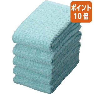 101617|Cg10{i nCubhtFCX^I@O[@5 THI02