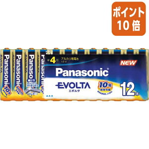 101617|Cg10{ Panasonic AJdrEVOLTA@P4`@12{ LR03EJ/12SW