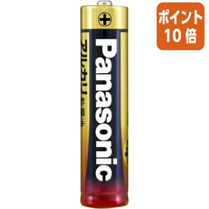 101617|Cg10{ Panasonic AJdr@P4`@100{ LR03XJN/100S