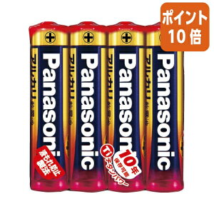 12517|Cg10{ Panasonic AJdr@P4`@4{ LR03XJ/4SE