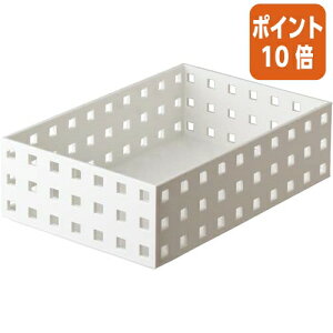 101617|Cg10{g썑HƏ ubNX9002@zCg@W210×D140×H63mm 9002WH