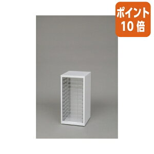 101617|Cg10{ACXI[} X`[tAP[X@^12i@W291×D330×H605mm SFE-6120