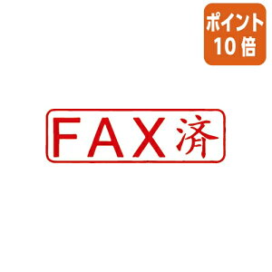 101617|Cg10{Tr[ NCbNX^p[@M^Cv@R@@FAXρ@ʃTCY42×13mm QMY-12