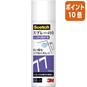 82517|Cg10{Xv[̂ X[G Wp Xv[̂77~jʁ@100ml S/N77MINI-100ML