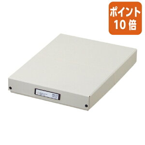 101617|Cg10{qgu fXNg[@A3@x[W@ot G8302-16