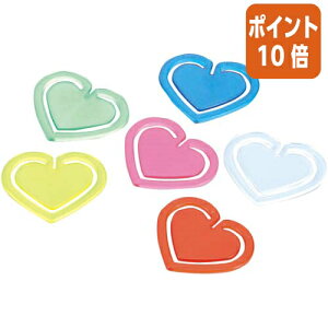 ��12��5��17�����������|�C���g10�{�� �N���[�Y ���[�����N���X�^���v���X�`�b�N�N���b�v�@�n�[�g�^�N���b�v�@25�� 1408-96