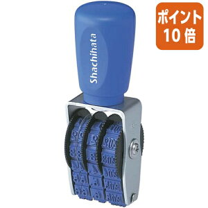 101617|Cg10{ V`n^ ]S GSObv @{t4@ NFH-4M