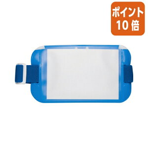 101617|Cg10{D \jbN r͖D@@߃oht@150×86×20mm NF-719-B