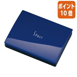 101617|Cg10{ }bNX uRpNg@GXpNgLite@@gшӃP[X SA-2004S/B