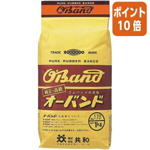 101617|Cg10{ a Soh@I[oh@@NoD10@a22D2mm@5800{ GC-015