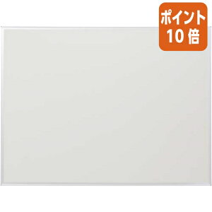 101617|Cg10{n c[EFCf@sE}Olbgp@AC{[1210mm×910×17mm KB34G-M4