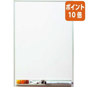 ��1��26��17�����������|�C���g10�{���z���C�g�{�[�h �}�O�G�b�N�X �z���C�g�{�[�hMX�@�^�e�E���R���p�@A3�@���n MXWH-A3