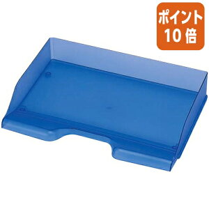 101617|Cg10{ZLZC fXNg[@A4R@u[ SSS-1340-10