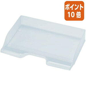 101617|Cg10{ZLZC fXNg[@A4R@NA SSS-1340-90