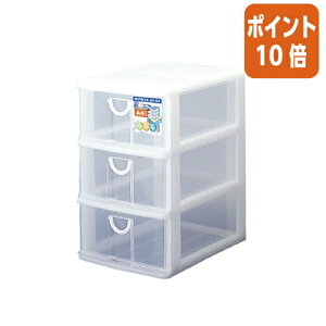 101617|Cg10{^[P[X TR[vX`bN GsX@A4@[^3i@W252×D350×H412mm A-430