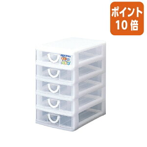 101617|Cg10{^[P[X TR[vX`bN GsX@B6@^5i@W162×D232×H270mm B-605