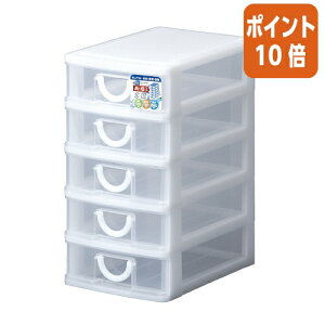 101617|Cg10{^[P[X TR[vX`bN GsX@A6@^5i@W135×D192×H260mm A-605