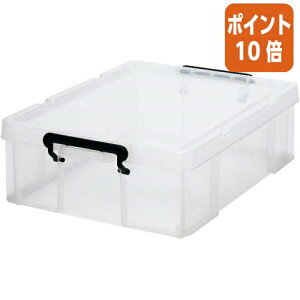 101617|Cg10{Vn bNX@s53cm@22L@W390×D530×H165mm ROX530S