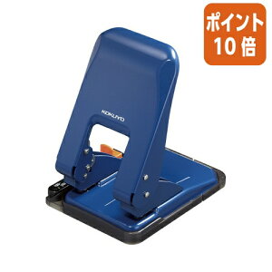 ��12��5��17�����������|�C���g10�{���������p���` �R�N�� �p���`�����N�A�P���@PN�|G52B�@�@��52�����E�^�C�v PN-G52B