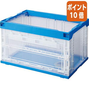 12517|Cg10{Ob t܂肽݃Rei@50L@@W490×D332×H303mm IR50B