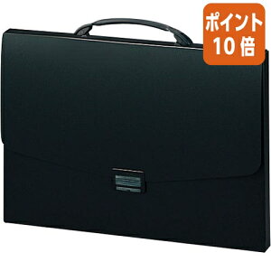 101617|Cg10{t@C qgu }ʃt@C@B4@ F911