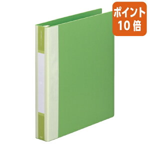 101617|Cg10{t@C qgu tBoC_[@A4@30@΁@w50mm G3903-6