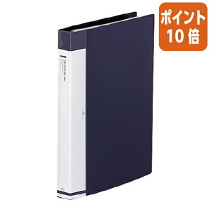 101617|Cg10{hz_[ qgu h@A4c@30@A4c@540@ G8813-11